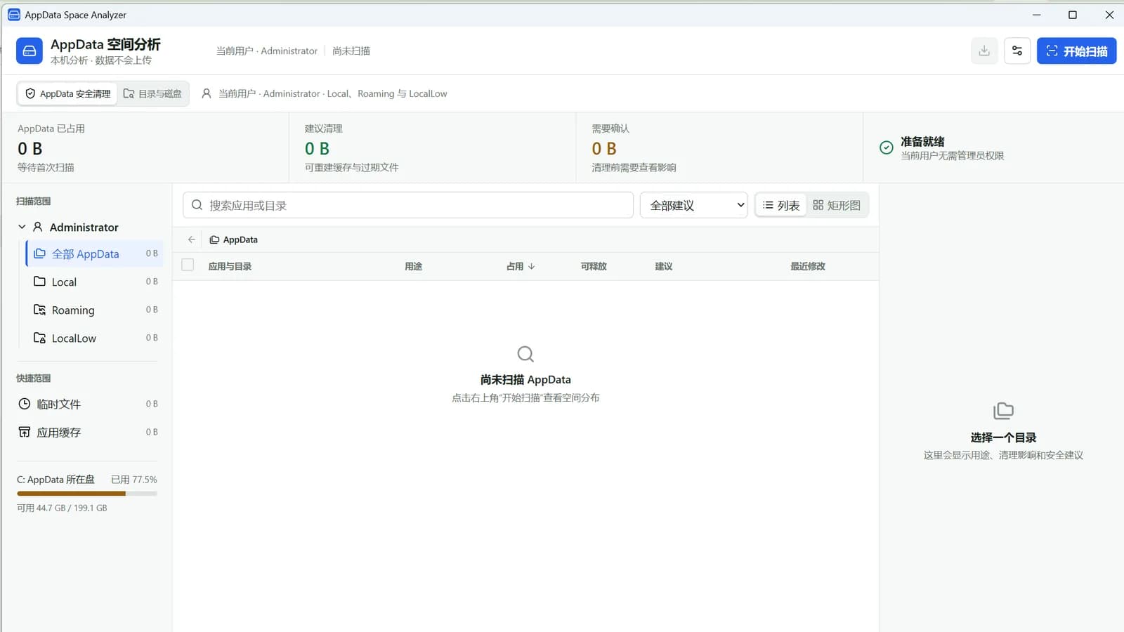 主图